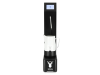 Perfect Moose Jack Milk Steamer - Pro Coffee Gear