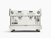 Rocket Boxer Timer Evo Commercial Espresso Machine - Pro Coffee Gear