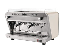 Load image into Gallery viewer, Wega IO- Pro Coffee Gear
