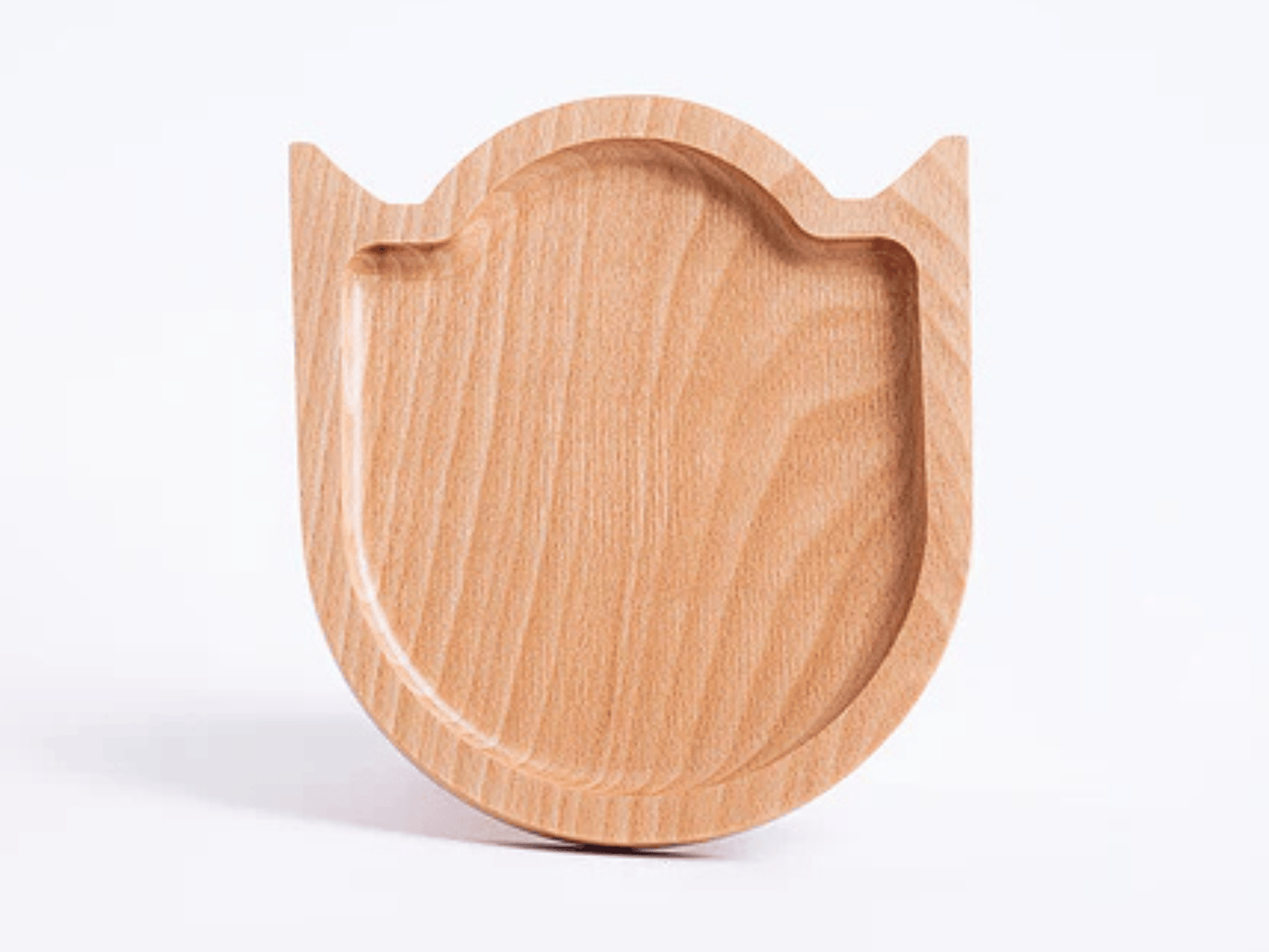 Mahlkönig Wood Hopper Lid & Drip Tray | Pro Coffee Gear