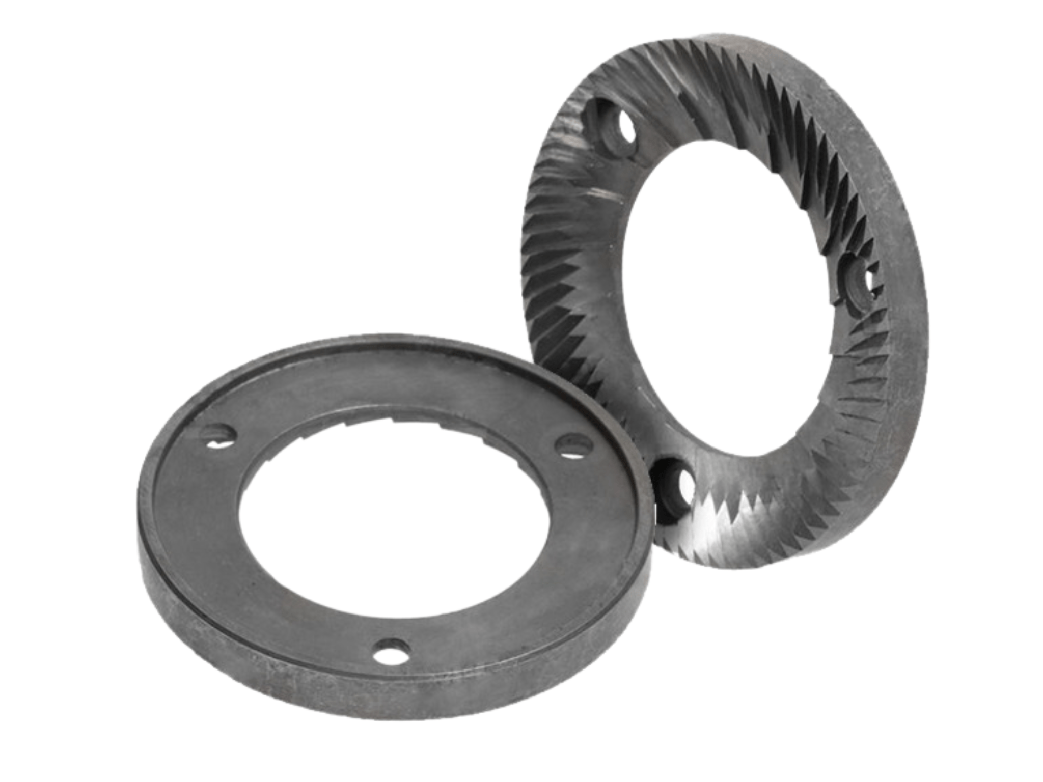 Fiorenzato 83mm Burr | Pro Coffee Gear