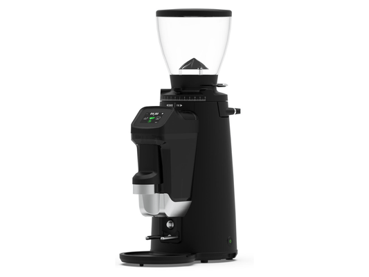 Compak Bolt 83 Commercial Coffee Grinder | Pro Coffee Gear