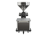 Ditting 1827 High Volume Grinder | Pro Coffee Gear