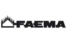 Faema - Pro Coffee Gear