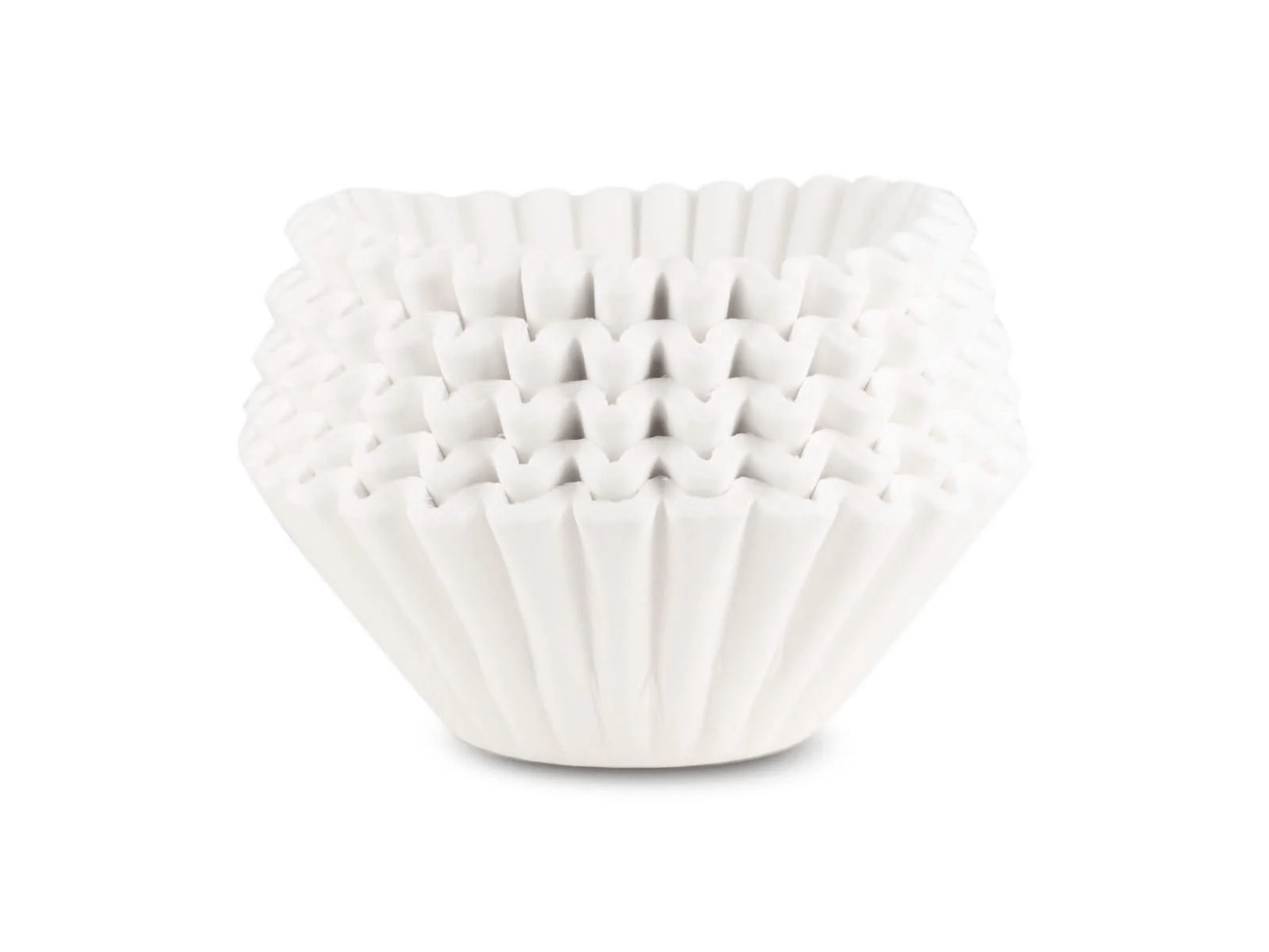 Paper Filters 13"x5"