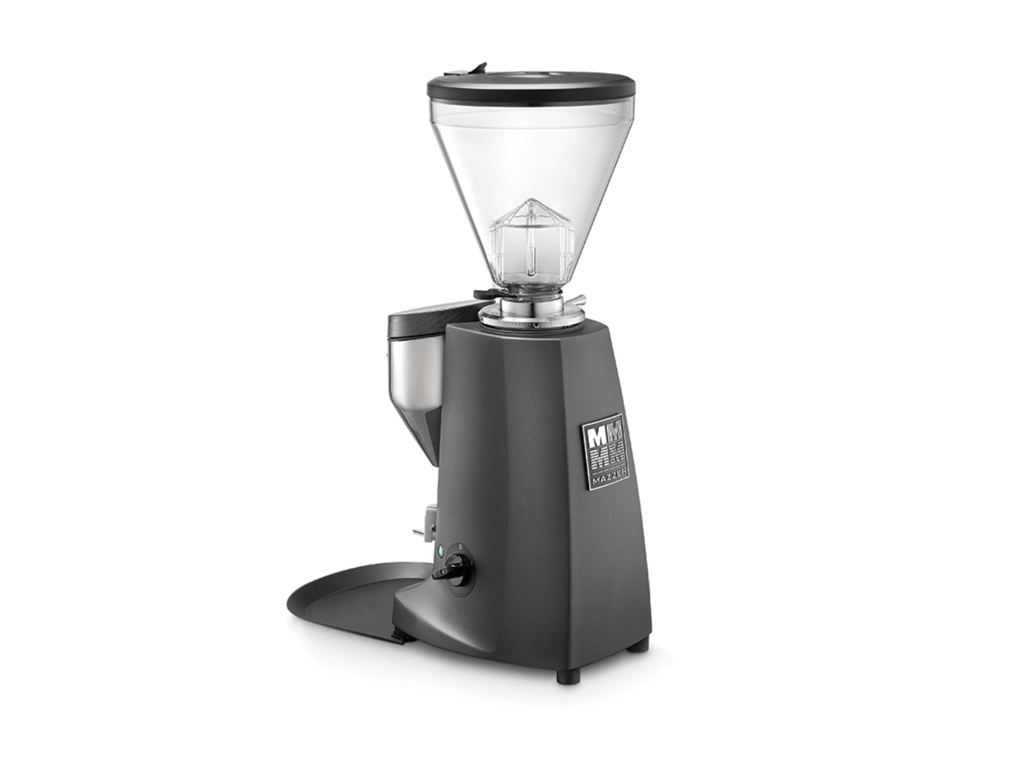 Super Jolly V Up Electronic