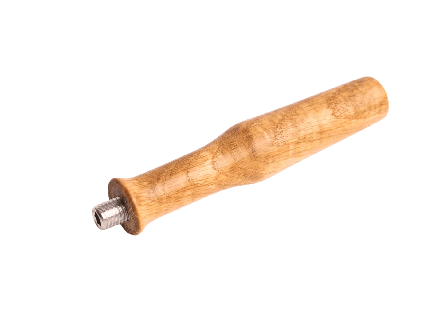 Portafilter Handle for Rocket Appartamento TCA