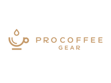 Load image into Gallery viewer, Rocket Boiler Safety Level Probe