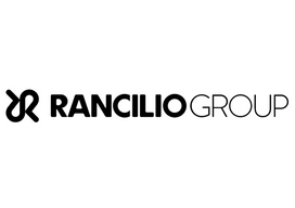 Rancilio - Pro Coffee Gear