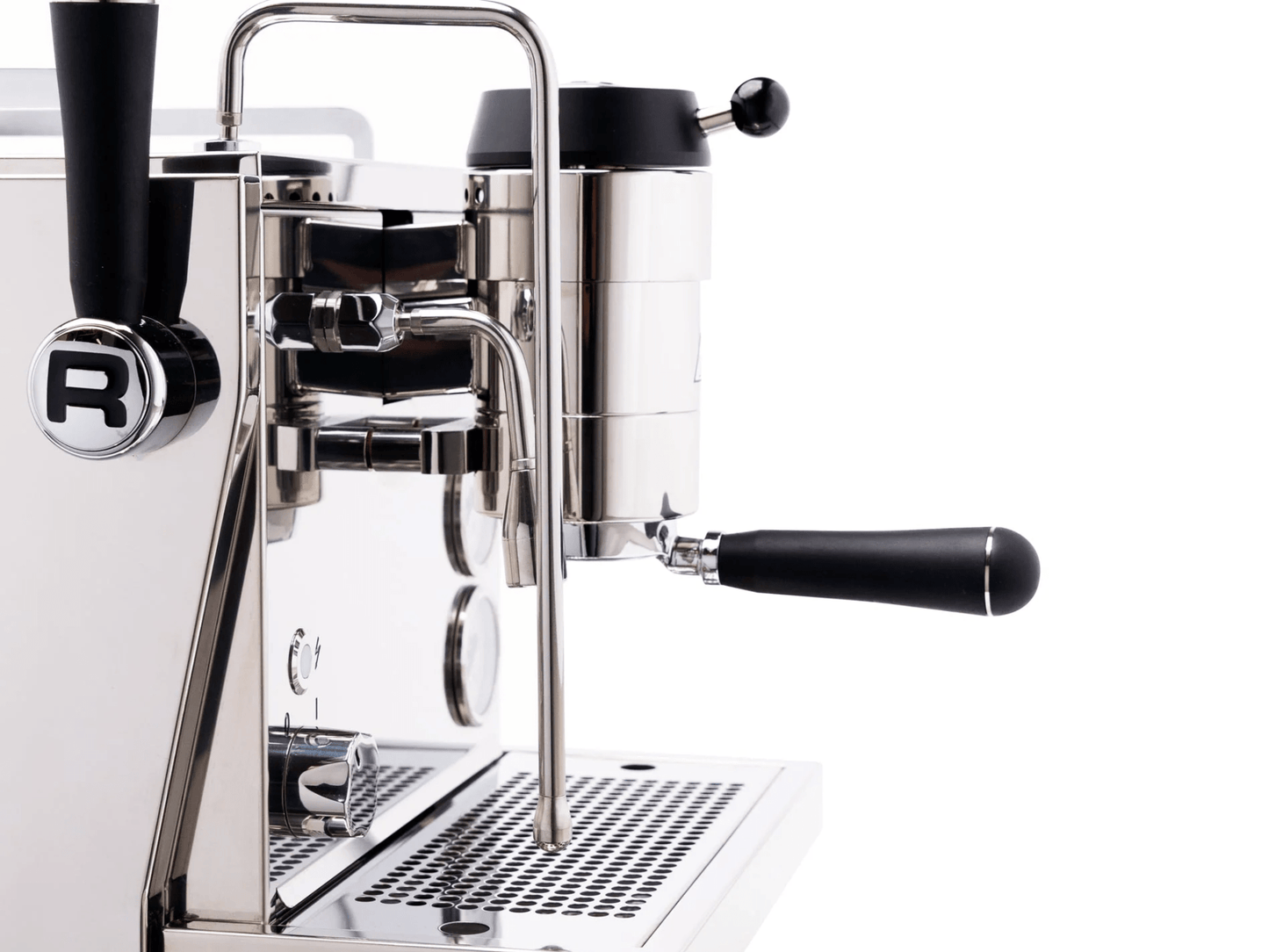 Rocket R Nine One R91 Commercial Espresso Machines - Pro Coffee Gear