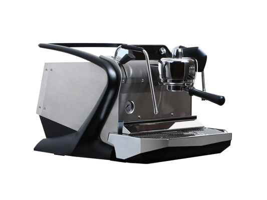 Slayer Steam Single Espresso Machine | Pro Coffee Gear