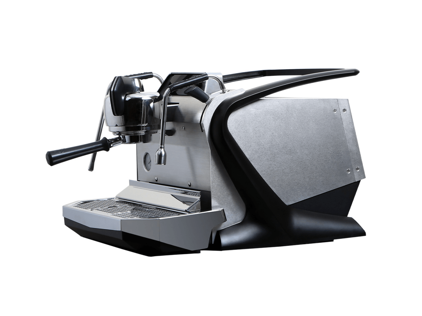 Slayer Steam Single Espresso Machine | Pro Coffee Gear