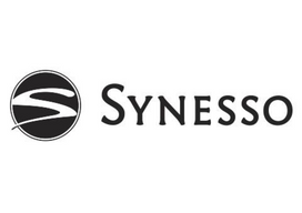 Synesso - Pro Coffee Gear