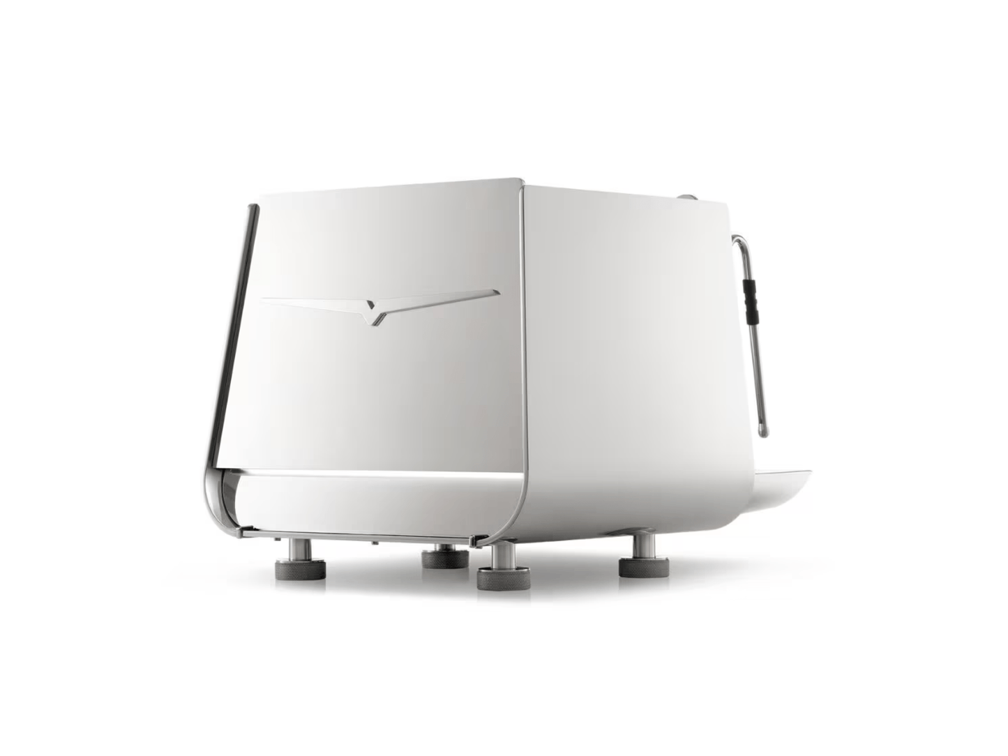 Victoria Arduino E1 Prima EXP Single Group Espresso Machine | Pro Coffee Gear