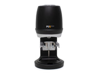 The PUQ Gen 5 Q2 - High-Performance Coffee Tamper | Pro Coffee Gear