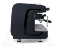 Load image into Gallery viewer, La Cimabli M26 BE - Pro Coffee Gear
