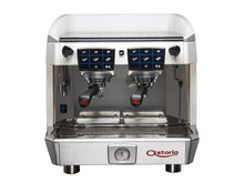 Load image into Gallery viewer, Astoria Core 600 SAE Compact- Pro Coffee Gear
