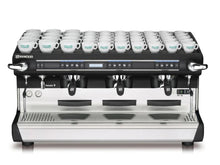 Load image into Gallery viewer, Rancilio Classe 9 USB- Pro Coffee Gear
