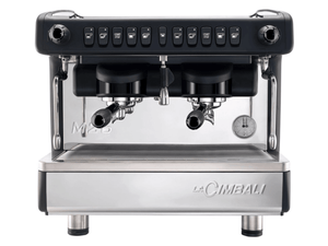 La Cimbali M26 BE Compact 2 Group Volumetric - Pro Coffee Gear