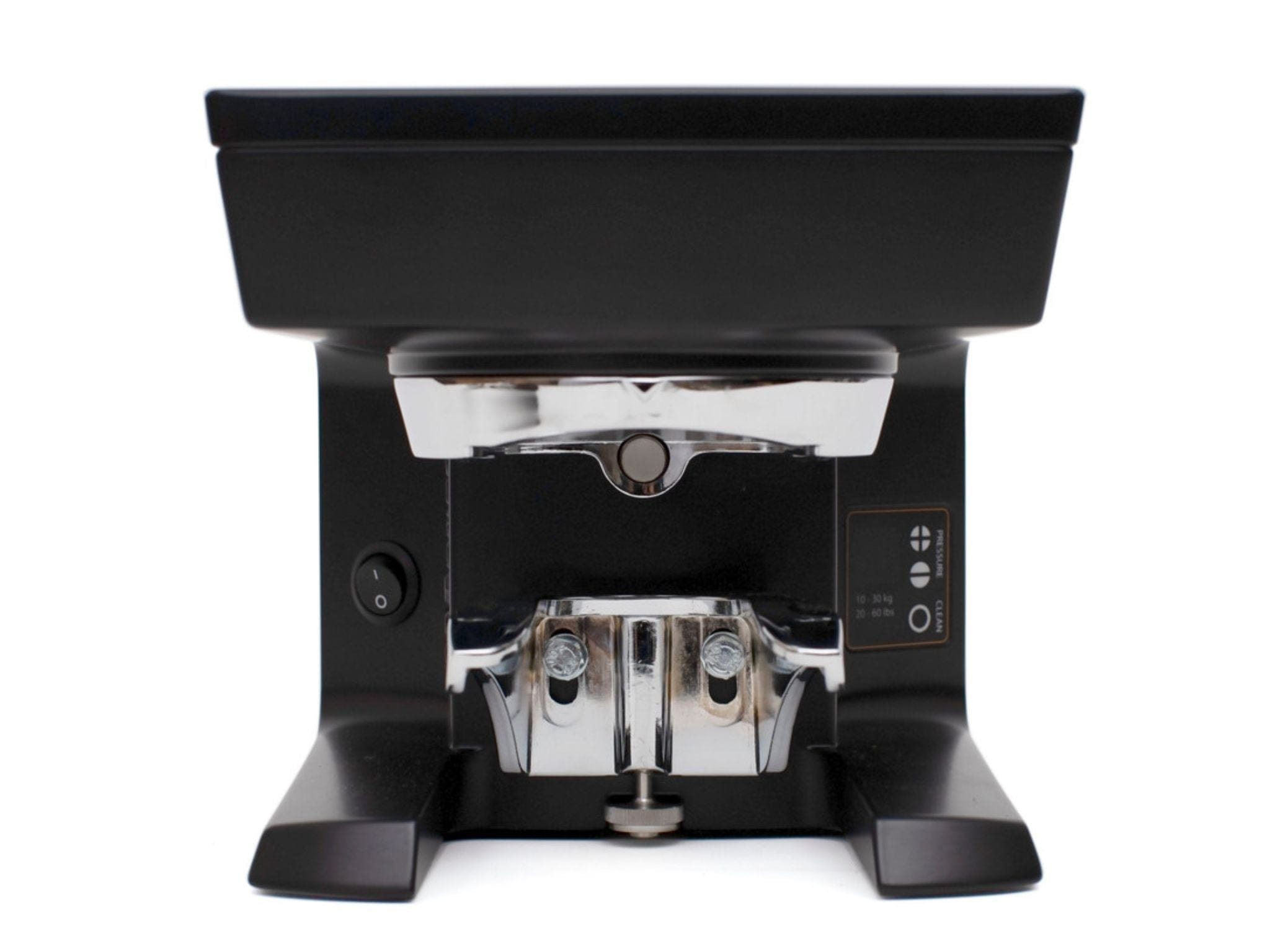 Puqpress Gen 5 M2 Pro Coffee Gear