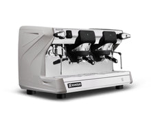 Load image into Gallery viewer, Rancilio Classe 7 S Commercial Espresso Machine- Pro Coffee Gear
