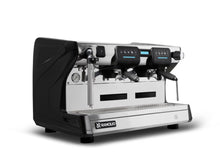 Load image into Gallery viewer, Rancilio Classe 7 USB Tall- Pro Coffee Gear
