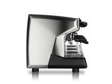 Load image into Gallery viewer, Rancilio Classe 9 S- Pro Coffee Gear
