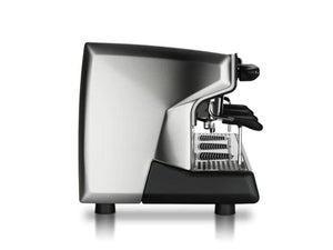 Rancilio Classe 9 S- Pro Coffee Gear