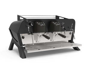 Sanremo F18SB - Pro Coffee Gear