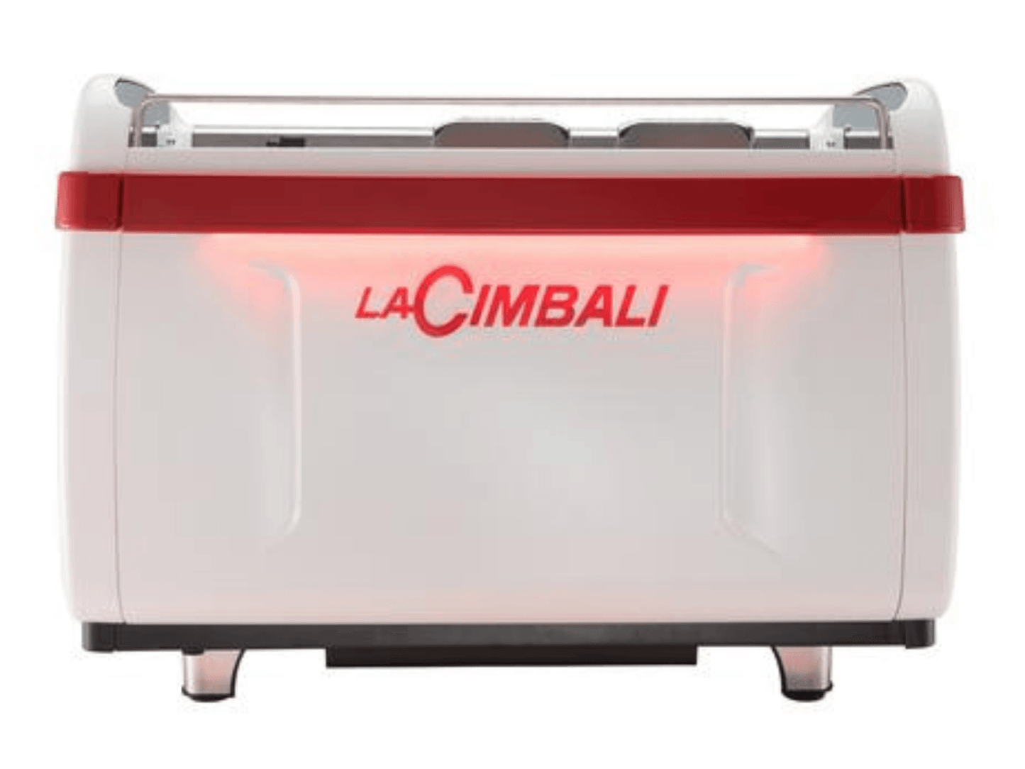 La Cimbali M100 Attiva GTA - Pro Coffee Gear
