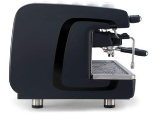 La Cimbali M26 BE Compact - Pro Coffee Gear