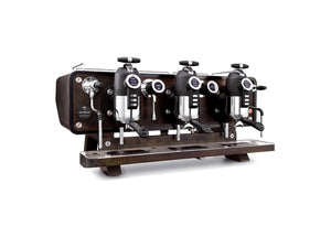 Sanremo Opera - Pro Coffee Gear