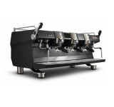 Espresso machine