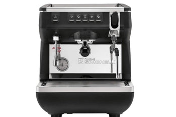 110V Espresso Machines: Voltage Compatibility Guide for US Buyers