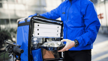 Espresso Leveling: How to Improve Extraction Consistency at Home