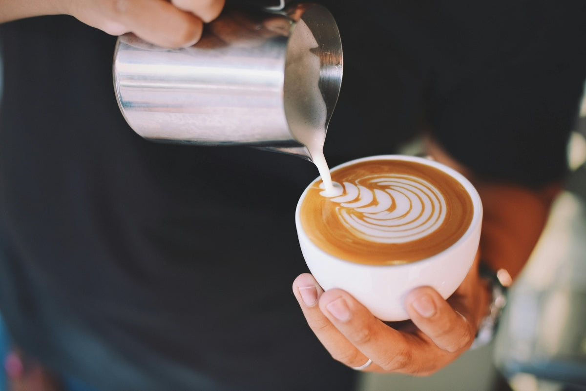 Common Coffee Machine Problems and Solutions: A Practical Troubleshooting Guide