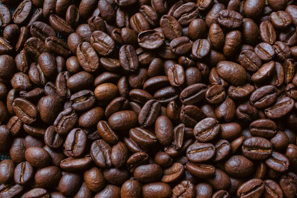 Best Espresso Beans for Automatic Machines: A 2026 Buyer's Guide