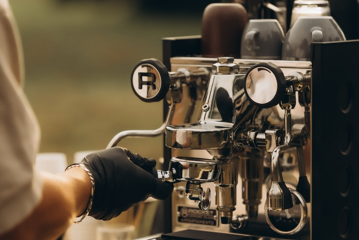 Rocket R58 Cinquantotto vs R Nine One: Key Differences and Buying Guide 2026