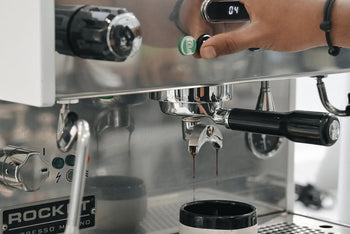 How Much Does a Commercial Espresso Machine Cost in 2026?