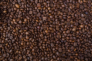 Is Alkaline Water for Coffee a Game-changer Let's Find Out