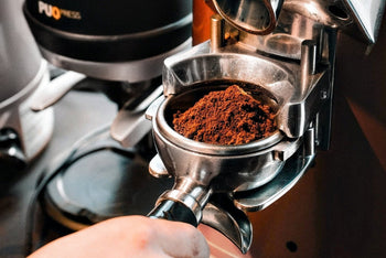JET Grinder Review: Features, Performance, and Practical Tips