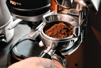 Macap Grinders: A 2026 Buyer's Guide for Espresso Precision