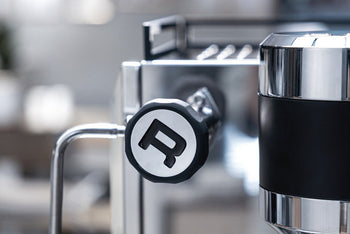 Best Rocket Espresso Machine in 2026: Top 5 Models Compared