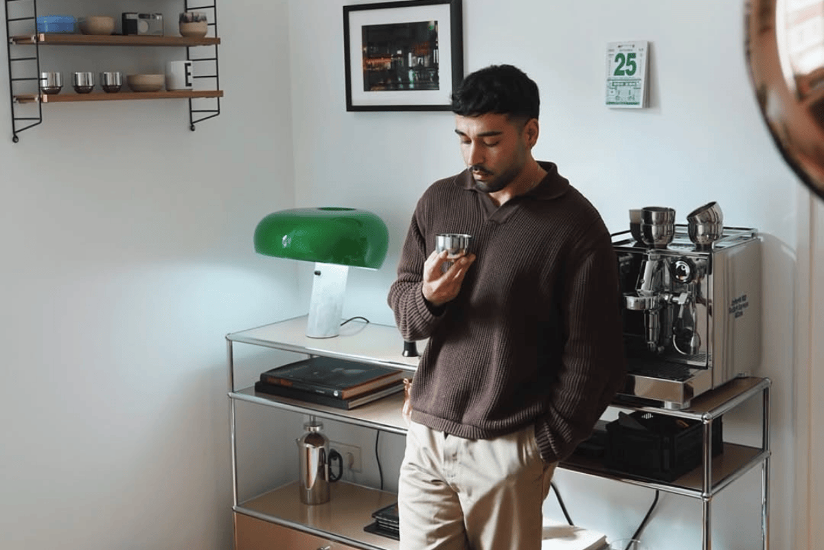 Rocket Espresso Machine 2026: Guide for Home and Prosumer Baristas