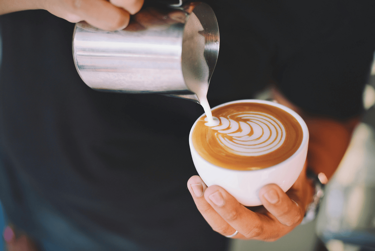 Differences in Taste: Pour Over vs French Press vs Espresso Brewing Methods