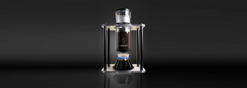 Coldperk Café 2 Review: Espresso-Strength Cold Brew in Minutes, Not Hours