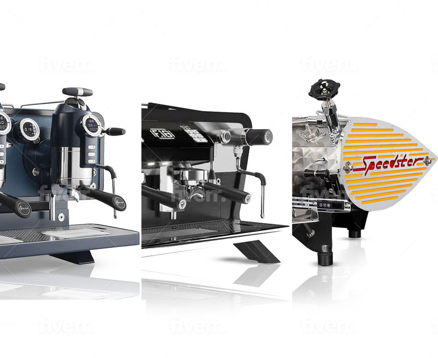 8bce0196dfdd77cbdfc5578ee4bb06e1_2048x700.jpg?v=1696509687https: