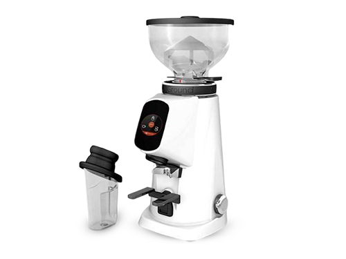 hybrid coffee grinder