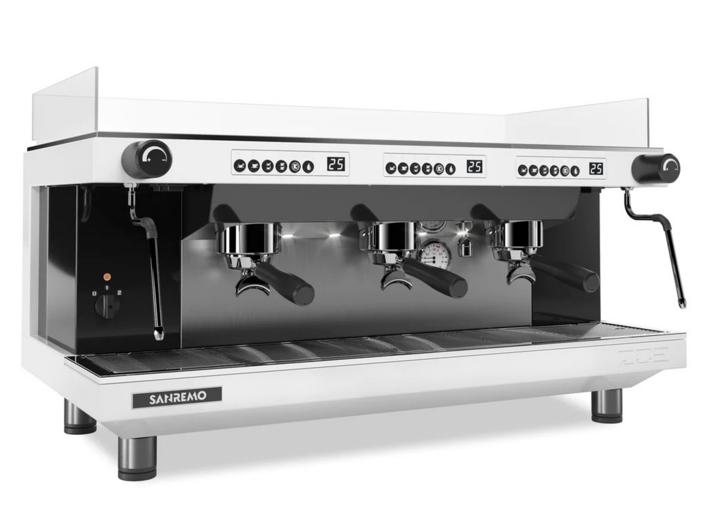 Sanremo Zoe Competition- Pro Coffee Gear