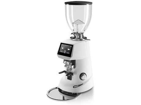 F64 E Pro Coffee Gear